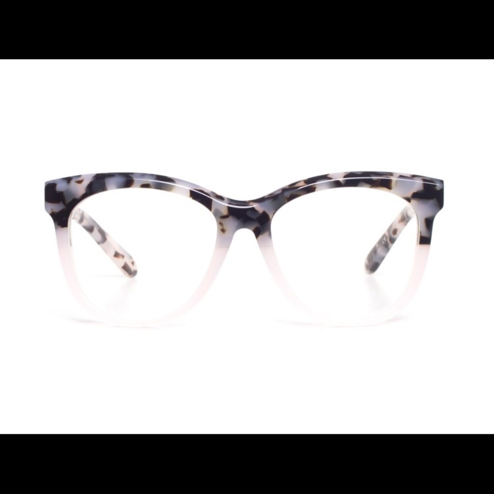 Valley Eyewear - Karaan Eyeglasses